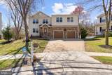 9311 Sea Horse Court - Photo 47