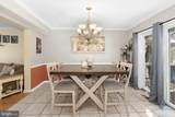 9311 Sea Horse Court - Photo 7