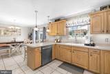 9311 Sea Horse Court - Photo 9