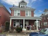 411 Pulaski Street - Photo 1