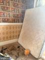 411 Pulaski Street - Photo 11
