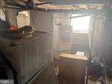 411 Pulaski Street - Photo 15