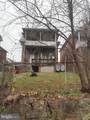 411 Pulaski Street - Photo 16