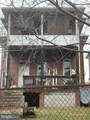411 Pulaski Street - Photo 17