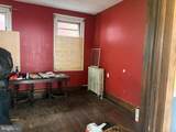 411 Pulaski Street - Photo 3