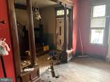 411 Pulaski Street - Photo 4