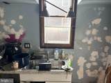 411 Pulaski Street - Photo 6