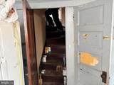 411 Pulaski Street - Photo 7