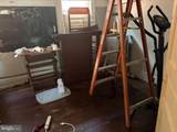411 Pulaski Street - Photo 9