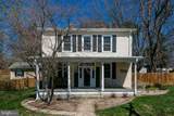 358 Louisa Street - Photo 1