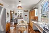 358 Louisa Street - Photo 10