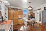 358 Louisa Street - Photo 11