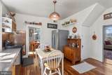 358 Louisa Street - Photo 12