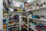 358 Louisa Street - Photo 14
