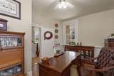 358 Louisa Street - Photo 15