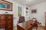358 Louisa Street - Photo 16