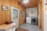 358 Louisa Street - Photo 18