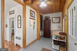 358 Louisa Street - Photo 19