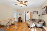 358 Louisa Street - Photo 20