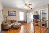 358 Louisa Street - Photo 21