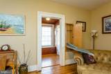 358 Louisa Street - Photo 22