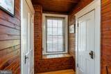 358 Louisa Street - Photo 23