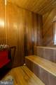 358 Louisa Street - Photo 24