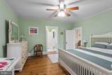 358 Louisa Street - Photo 25