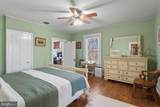 358 Louisa Street - Photo 26