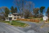 358 Louisa Street - Photo 3