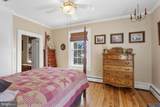 358 Louisa Street - Photo 30
