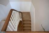 358 Louisa Street - Photo 31