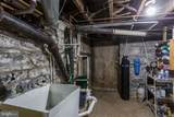 358 Louisa Street - Photo 32
