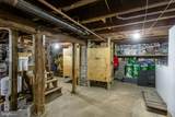 358 Louisa Street - Photo 33