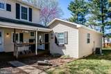 358 Louisa Street - Photo 34