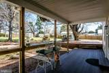 358 Louisa Street - Photo 35