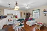 358 Louisa Street - Photo 36