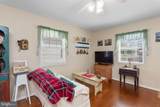 358 Louisa Street - Photo 37