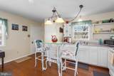 358 Louisa Street - Photo 38