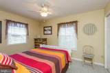 358 Louisa Street - Photo 39