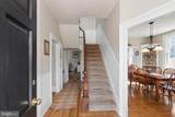 358 Louisa Street - Photo 4