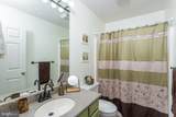 358 Louisa Street - Photo 40