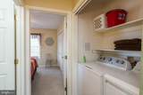 358 Louisa Street - Photo 41