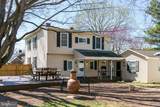 358 Louisa Street - Photo 42