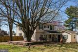 358 Louisa Street - Photo 43