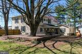 358 Louisa Street - Photo 44