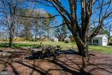358 Louisa Street - Photo 45