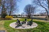 358 Louisa Street - Photo 46