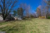 358 Louisa Street - Photo 47
