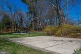 358 Louisa Street - Photo 48